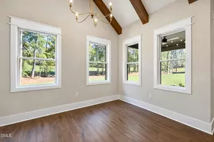 95 Venture Ct, Franklinton, NC 27525 - Photo 17