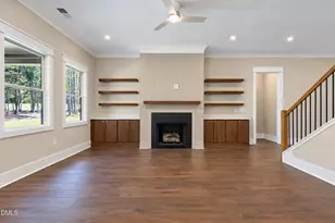 95 Venture Ct, Franklinton, NC 27525 - Photo 13