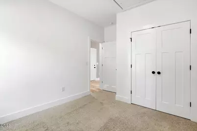 1261 Whitley Road, Middlesex, NC 27557 - Photo 27