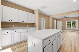 1261 Whitley Rd, Middlesex, NC 27557 - Photo 15