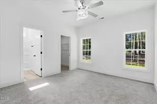 1261 Whitley Rd, Middlesex, NC 27557 - Photo 21
