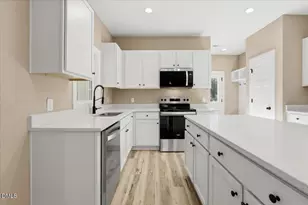 1261 Whitley Rd, Middlesex, NC 27557 - Photo 13