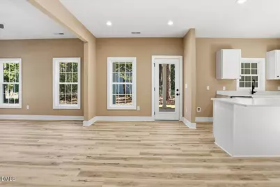 1261 Whitley Road, Middlesex, NC 27557 - Photo 19