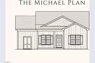 1261 Whitley Road, Middlesex, NC 27557 - Photo 33