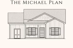 1261 Whitley Rd, Middlesex, NC 27557 - Photo 33