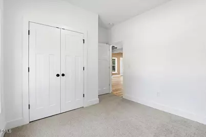 1261 Whitley Road, Middlesex, NC 27557 - Photo 25