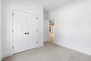 1261 Whitley Rd, Middlesex, NC 27557 - Photo 25