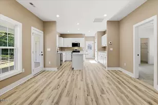 1261 Whitley Rd, Middlesex, NC 27557 - Photo 9