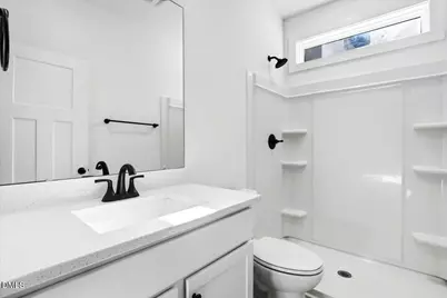 1261 Whitley Road, Middlesex, NC 27557 - Photo 23