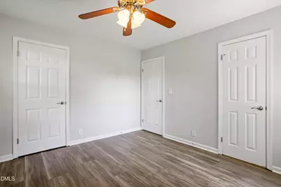 40 Lester Street, Angier, NC 27501 - Photo 19