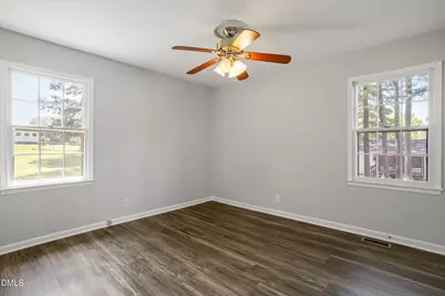 40 Lester Street, Angier, NC 27501 - Photo 17