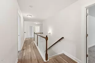244 Holsten Bank Way, Cary, NC 27519 - Photo 17