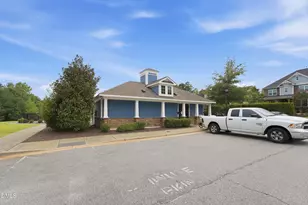 244 Holsten Bank Way, Cary, NC 27519 - Photo 51