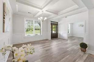 244 Holsten Bank Way, Cary, NC 27519 - Photo 3