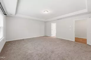 244 Holsten Bank Way, Cary, NC 27519 - Photo 19
