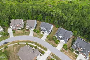 244 Holsten Bank Way, Cary, NC 27519 - Photo 45