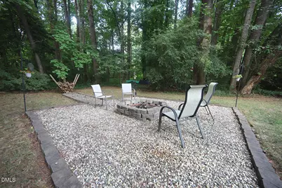 4033 Saint Edmunds Lane, Apex, NC 27539 - Photo 19