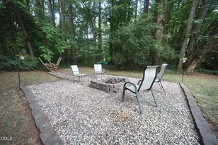 4033 St Edmunds Ln, Apex, NC 27539 - Photo 19