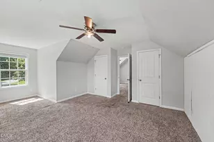 1381 Sanders Rd, Sanford, NC 27332 - Photo 15