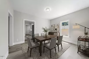 819 Gerard St, Durham, NC 27701 - Photo 11
