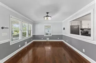 220 Lakewood Dr, Wendell, NC 27591 - Photo 17