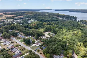 103 Landfall Ct, Roanoke Rapids, NC 27870 - Photo 5