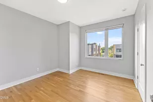 505 W Lenoir St, Raleigh, NC 27601 - Photo 15