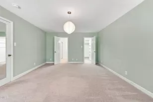 3816 Colorado Ave, Durham, NC 27707 - Photo 21