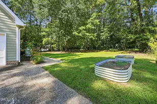 3816 Colorado Ave, Durham, NC 27707 - Photo 35