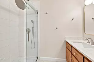 3816 Colorado Ave, Durham, NC 27707 - Photo 23