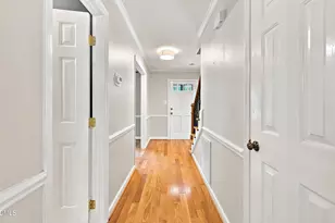 3816 Colorado Ave, Durham, NC 27707 - Photo 7