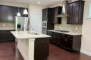 212 Concordia Woods Dr, Morrisville, NC 27560 - Photo 15
