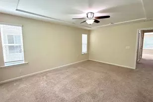 212 Concordia Woods Dr, Morrisville, NC 27560 - Photo 27