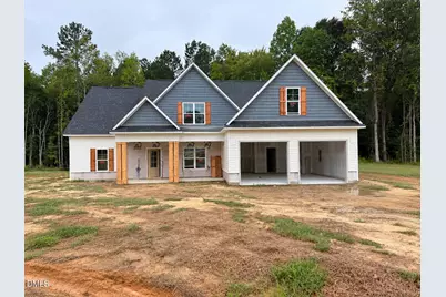 93 Bandelier Drive, Selma, NC 27576 - Photo 1