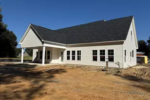 93 Bandelier Dr, Selma, NC 27576 - Photo 3