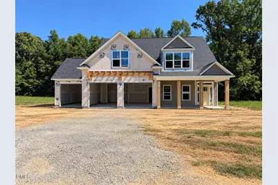 270 Bandelier Drive, Selma, NC 27576 - Photo 1
