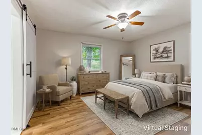 1004 Aversboro Road, Garner, NC 27529 - Photo 19