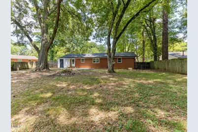 1004 Aversboro Road, Garner, NC 27529 - Photo 3
