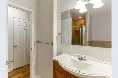 1004 Aversboro Road, Garner, NC 27529 - Photo 9