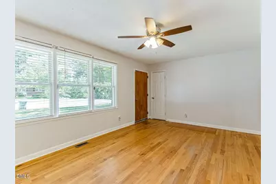 1004 Aversboro Road, Garner, NC 27529 - Photo 29