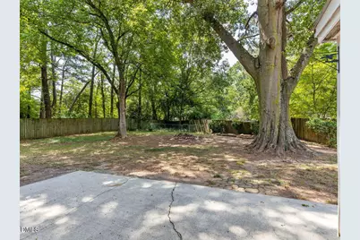 1004 Aversboro Road, Garner, NC 27529 - Photo 33