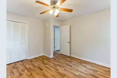 1004 Aversboro Road, Garner, NC 27529 - Photo 11