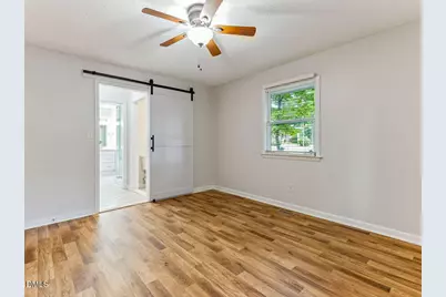 1004 Aversboro Road, Garner, NC 27529 - Photo 17