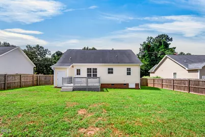 11786 W Finch Avenue, Middlesex, NC 27557 - Photo 31