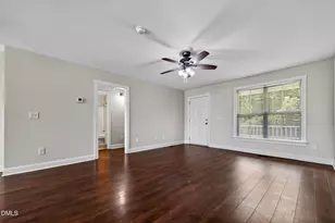 11786 W Finch Ave, Middlesex, NC 27557 - Photo 9