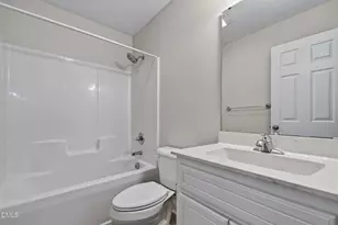11786 W Finch Ave, Middlesex, NC 27557 - Photo 25