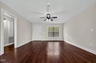 11786 W Finch Ave, Middlesex, NC 27557 - Photo 7