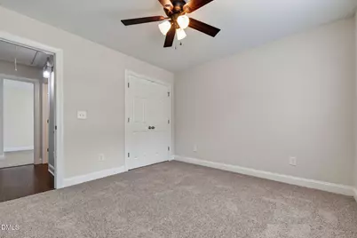 11786 W Finch Avenue, Middlesex, NC 27557 - Photo 27