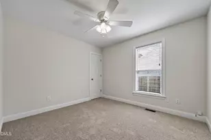 11786 W Finch Ave, Middlesex, NC 27557 - Photo 23