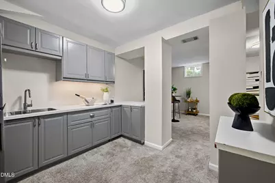 2612 Barmettler Street, Raleigh, NC 27607 - Photo 13